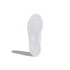 Adidas Stan Smith Cf 'Triple White' Women's CQ2632
