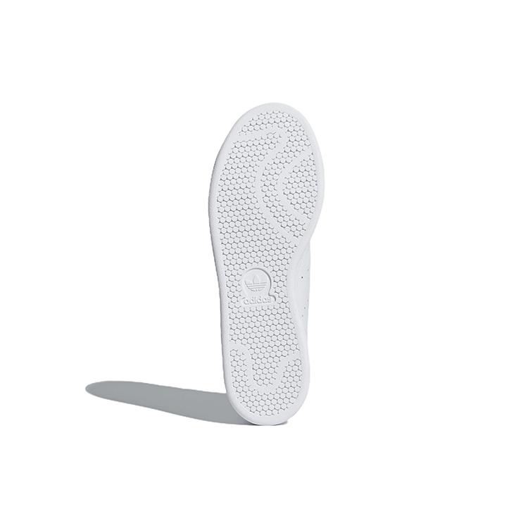 Adidas Stan Smith Cf 'Triple White' Women's CQ2632