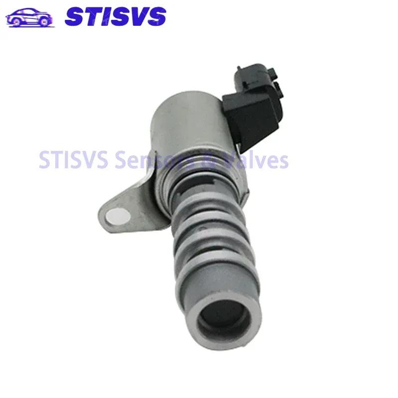 

23796-ED000 Car Variable Timing Solenoid 23796ED000 VVT Solenoid Valve For Nissan CUBE JUKE MICRA NOTE NV200 Qashqai Tiida