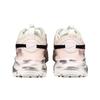 Nike TC 7900 Antideslizante Antideslizante Caña Baja Zapatos Casuales Mujer Rosa DD9682-100(Equipo58-)