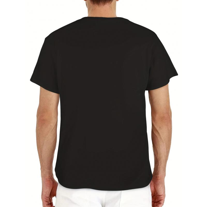 Are You Being Served Inspired SQUAD Unisex Heavy Tee