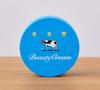 Blue Box Beauty Cream X 1 (Contains Milk Butter) For Full-body Skincare.