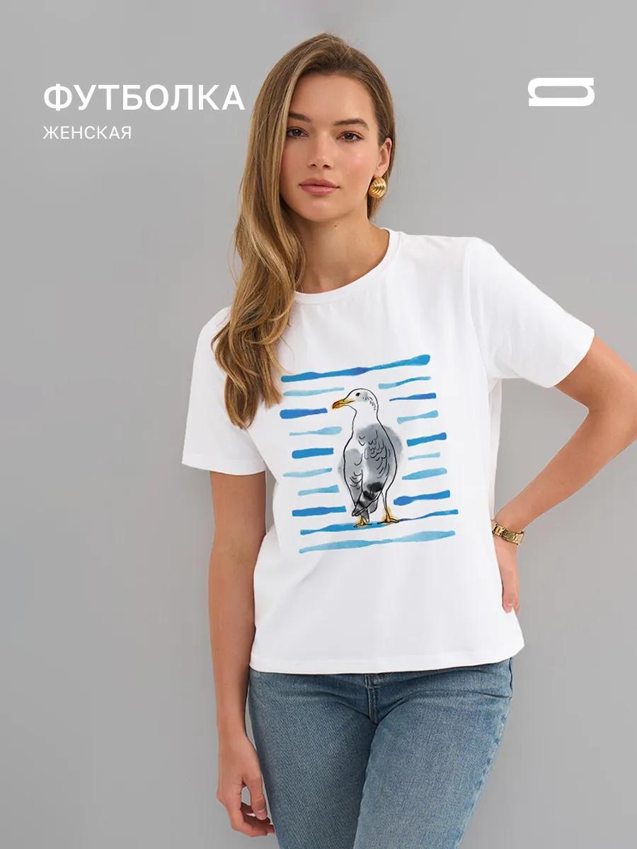 

Basic black cotton crown T-shirt L