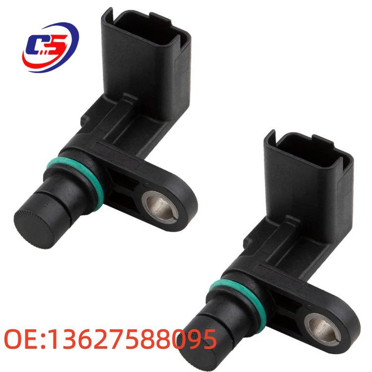 

BMW F30/F35 Camshaft Sensor Model 13627588095 13627588095