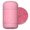 Banila Co Romantic Blush Lippen & Wangen 3,7g 25 Mauveness 1 Stück