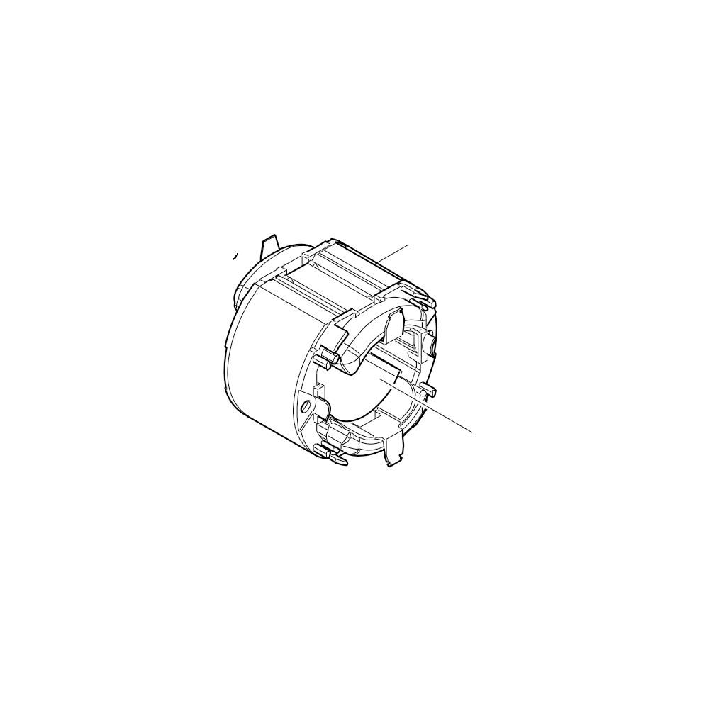 

Makida 596278 6 Fieldasey 220В M9000 MT902G