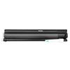 Cai Ge Compatible T-2323C Black Toner Cartridge for Toshiba e-STUDIO Printers