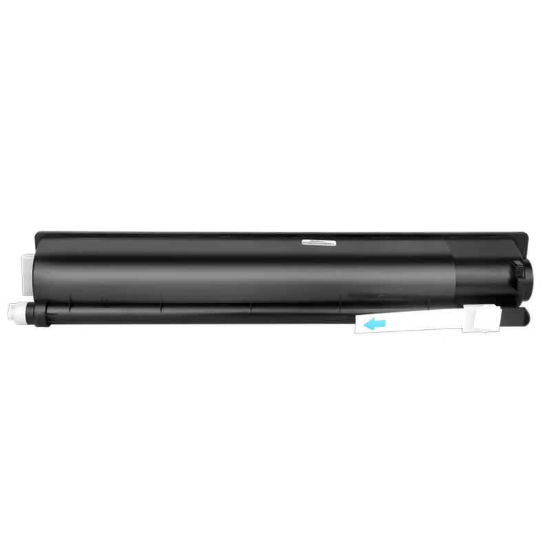 Cai Ge Compatible T-2323C Black Toner Cartridge for Toshiba e-STUDIO Printers