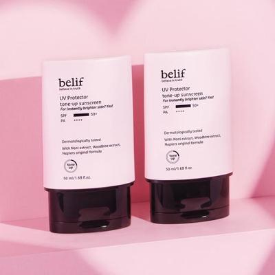 Körperpflege – Sonnenschutz- & Bräunungsmittel