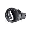 Headlight Control Switch For Vw Jetta Bora Golf MK4 Passat B5 Beetle 3BD941531