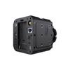 ZCAM E2-F6 Full-Frame 6K Cinema Camera (CN version)