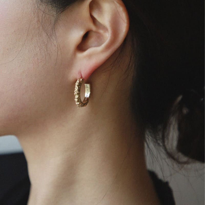 ARCHIVE SCENE The Sound of Spring_01E