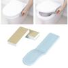 Toilet Lid Lifter Cute Prevent Dirty Touch Toilet St Cover Lift Handle for Home Use