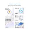 Canban Starry White Whitening Toothpaste