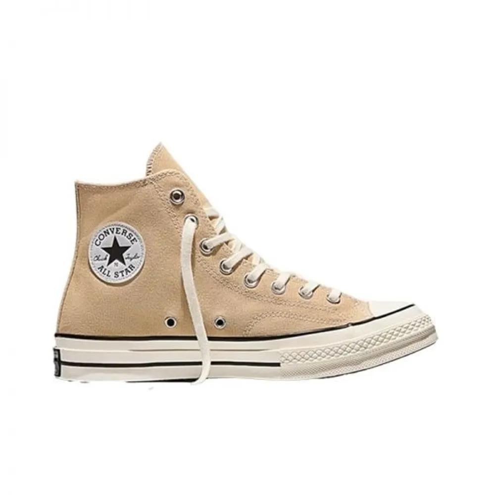CONVERSE Converse Chuck 70 Hey Day A15969C 977951 240