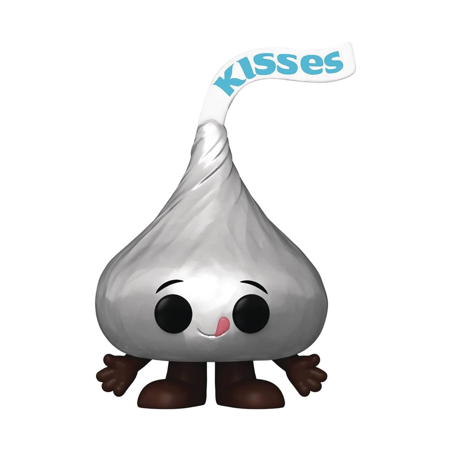 

Funko Поцелуй POP! Hershey s- Hershey s
