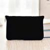 Eco-Friendly Large Foldable Oxford Cloth Shopping Tote