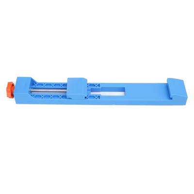 Elektrické nářadí – Dřevozpracující zařízení