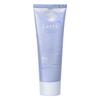 Cure - Larét Organic Cream