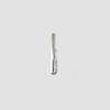 Tide Ear Cuff