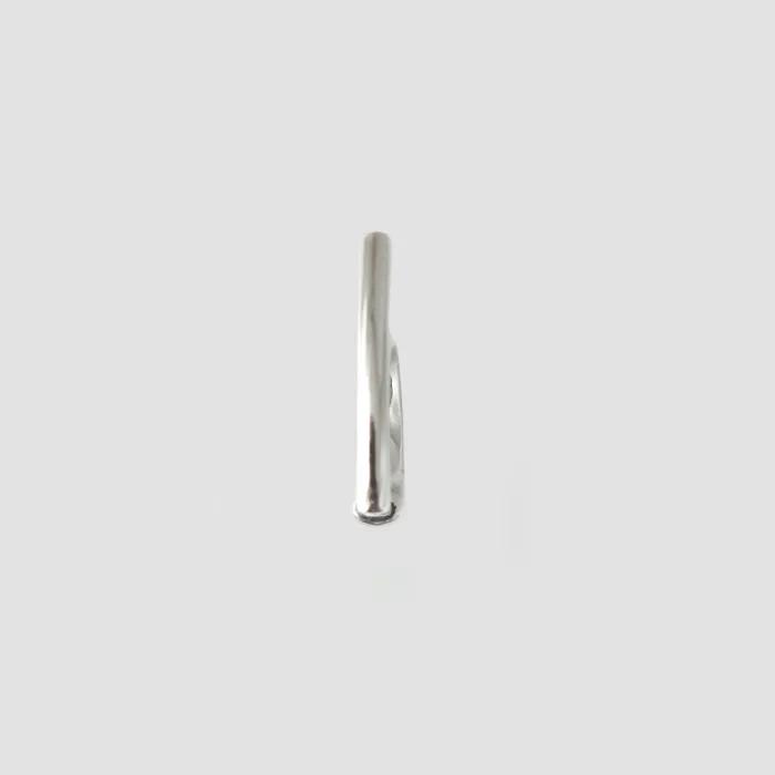 Tide Ear Cuff