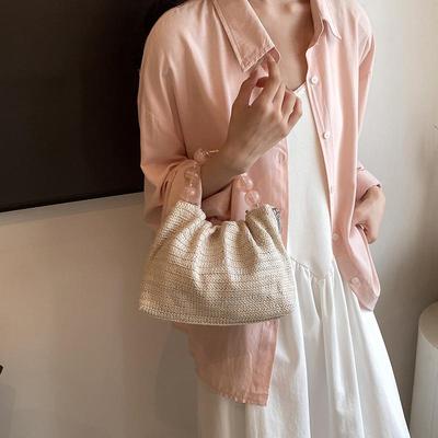 Damevesker – Crossbody-vesker
