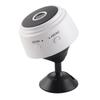 A9 Camera HD 1080p Infrared Night Vision Wifi Action Camera DV For Children