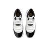 New Jordan 11 Retro DMP Gratitude 2023 GS