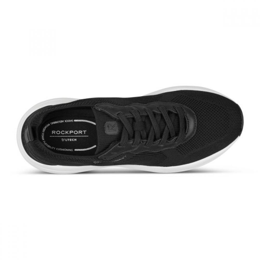 Rockport Delfina Sneaker  Rw0309 