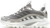 Women's Trekking Shoes Moab Speed 2 GTX Women (J037840) Gray