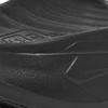 Teva Women S Slipper Afrettrail Flip Stvf2516777 Blk 