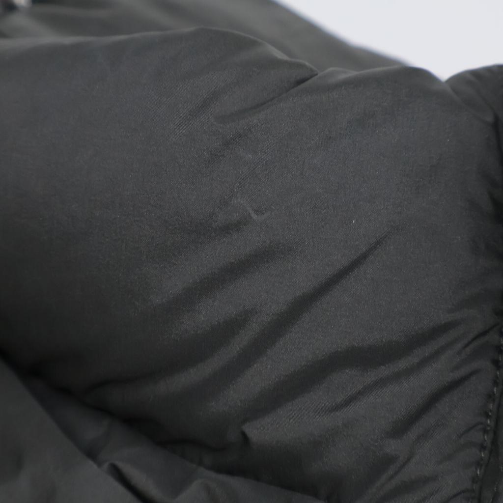 TATRAS 24 years LTAT24A4899-D Khaki Miller Down Jacket Jacket 1 khakiUsed