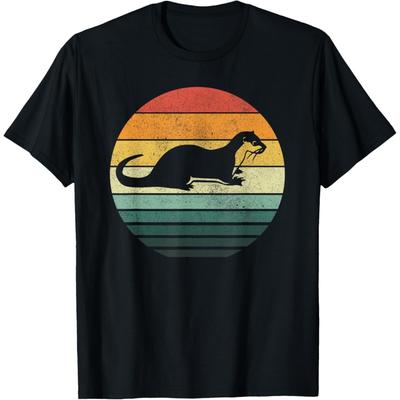 Tops – Camisetas