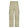 Originals FW25 Cargo Trousers Woven Sports Multi-Pocket Straight Leg Work Pants Men Bottoms KR5044