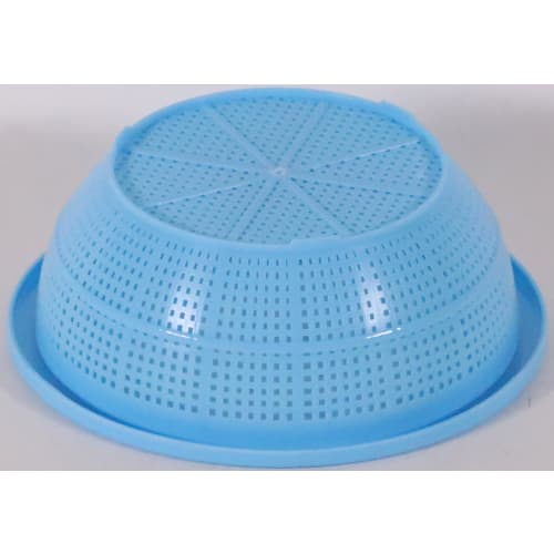 DX Round Colander No. 5 040012