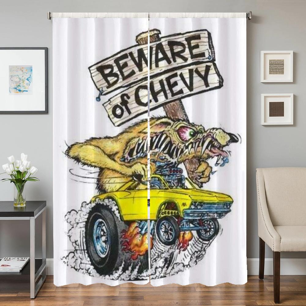 Blackout Curtain for Quarto Kitchen Curtains Home Interior Curtains Bedroom Decoration Partition Room Living Modern Window Shade