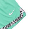 New Nike SS23 Resistant High Basketball Series Basketball Shorts Men's Light Mint Green FJ7229-369