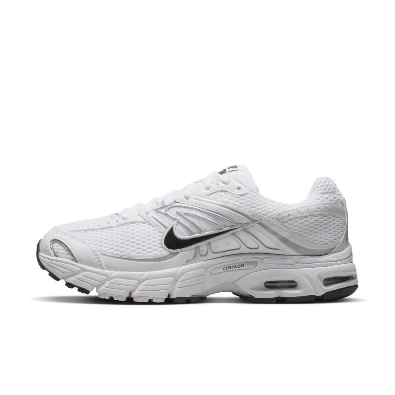 NIKE Men s Spring Support Cushions AIR Cushion Sneakers NIKE AIR MAX MOTO 2K IO9279 35.5
