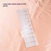 Universal Phone Dustproof Stickers Anti Dust Mesh Waterproof Adhesive for Speaker Earpiece Port Prevent Dust Entry Protection