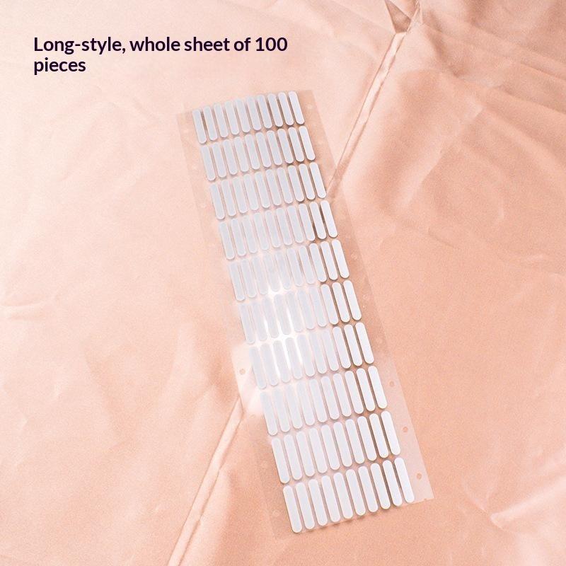 Universal Phone Dustproof Stickers Anti Dust Mesh Waterproof Adhesive for Speaker Earpiece Port Prevent Dust Entry Protection