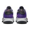New Nike Zoom Freak 4 Nrg Bahamas DO9680-500