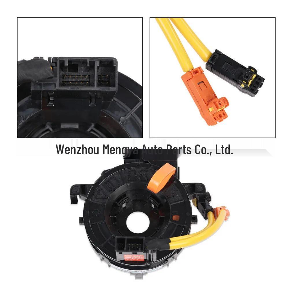 Se potrivește modelelor Toyota: 84306-48030, 84306-0E010, 84306-06140 - În stoc și gata de livrare