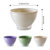 Vegetable Washing Basin 3X Kitchen Draining Basket Food Pasta Berry Sink Strainer Fruit Storage Containers Double Layer Colander