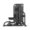 Shuhua SH-G6818 Torso Rotation Trainer