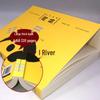 The I Ching: Color Illustrated Guide to Chinese Wisdom
