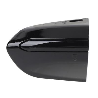 Front Left Exterior Door Handle Lock Bezel Cover Cap DS7Z 54218A15 DC Stylish Look for Fusion Edge