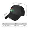 FrogNicole Baseball Cap Golf Hat Man Male hat Rave Big Size Hat Women Caps Mens
