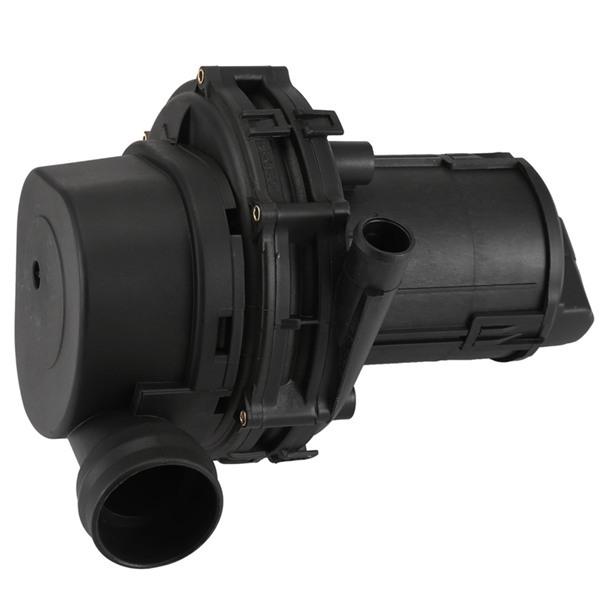 BMW E36 323i 328i (96-99) Smog Air Injection Pump Replacement