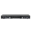 U-Band Infrared Wireless Handheld & Lavalier Microphone System for Conferences