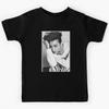 Bigbang G-Dragon   Kids T-Shirt